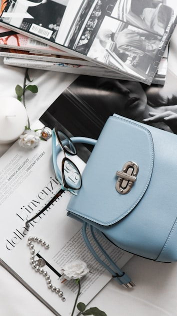 Unique Gifts for Every Occasion