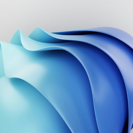 Produit simple test